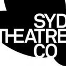 HUNGER Screens 25 April At Sydney Theatre