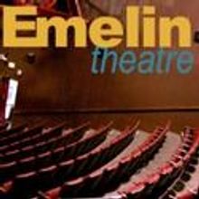 Emelin Theatre Announces Concert for Seth Kaplan 6/12