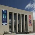The Fine Arts Center Theatre Co Presents CRAZY FOR YOU 5/7-30