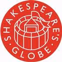 Shakespeare's Globe Presents HENRY VIII, Opens May 15