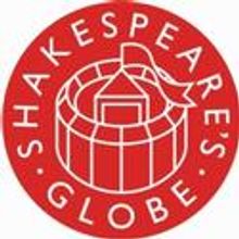 Shakespeare's Globe Presents HENRY VIII, Opens May 15