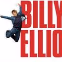 BILLY ELLIOT Extends Thru 10/24 At The Ford Center, 250,000 New Tickets On Sale