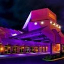 Tibetan Lamas of Drepung Loseling Monastery Perform At The Van Wezel, Begins 4/18