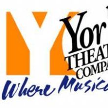 York Theatre Company Presents OBITUARY 10/2 At The York