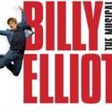 BILLY ELLIOT Chicago Featured On The Oprah Winfrey Show 4/16