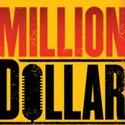 Village Theatre Developed MILLION DOLLAR QUARTET Receives 3 Tony Nods