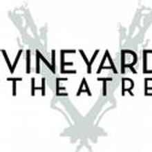 Vineyard Theatre announces Winner of Paula Vogel Playwriting Award