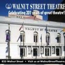 Jacoby & Martello Star in Walnut Street's FIDDLER ON THE ROOF 5/26-7/18