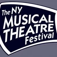 New York Musical Theater Festival Announces The Sixth Season Awards Gala To Honor…