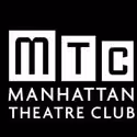 MTC Announces Lineup for Ernst C. Stiefel 7@7 Reading Series, Kicks Off 5/3