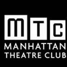 MTC Announces Lineup for Ernst C. Stiefel 7@7 Reading Series, Kicks Off 5/3