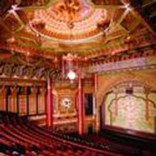 Nationwide Partners in Preservation Program Comes to Seattle, Vote Online Thru 5/12