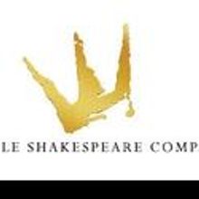 Seattle Shakespeare Company Announces Their 20th Anniversary Season