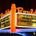 Fox Theatre Welcomes 7 Walkers: Bill Kruetzmann ft: Papa Mali & Friends 6/5