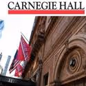 The Cleveland Orchestra and Franz Welser-Möst return to Carnegie Hall 5/21