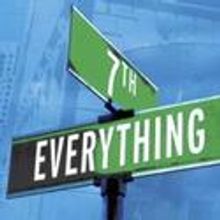 RAWSTOCK Experiments with Synergistic Cinema 5/19