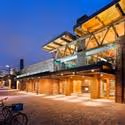 Saturday Night Cabaret Series at the Young Centre Begins 5/1