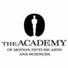 Bugs Bunny, Daffy Duck, Elmer Fudd Spend The Summer At The Academy Starting 5/14