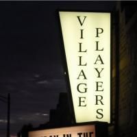 Village Players Theater Spooks Audiences With THEATRE OF SOULS 10/15-31