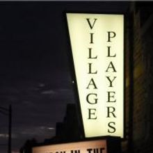 Village Players Theater Spooks Audiences With THEATRE OF SOULS 10/15-31
