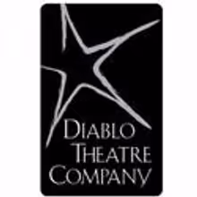 WHITE CHRISTMAS Comes To Walnut Creek 11/26-12/4