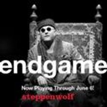 Steppenwolf'a FIRST LOOK REPERTORY Moves To Fall 2010 10/30-11/14
