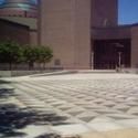Annenberg Center presents 26th Philadelphia Int'l Children's Festival 4/27-5/1