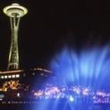 Seattle Center Issues RFP for Redevelopment of South Fun Forest Area