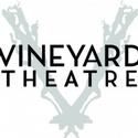 Vineyard Theatre Opens 2010-2011 Season With MIDDLETOWN, Previews 10/6