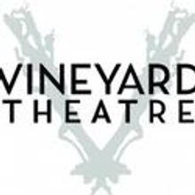 Vineyard Theatre Opens 2010-2011 Season With MIDDLETOWN, Previews 10/6