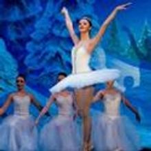 FSPA Celebrates 25th Anniversary In 2009-2010 Season