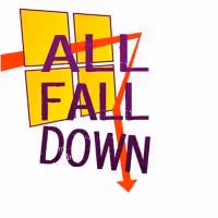 ALL FALL DOWN Opens 10/9 At The 45th Street Theatre