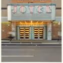 The Joyce Theater Announces Its 2010-2011 Fall/Winter Season