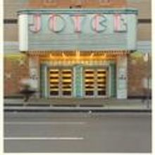The Joyce Theater Announces Its 2010-2011 Fall/Winter Season