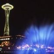 Seattle Mural Open House Features Slender Means 5/2