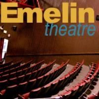 Emelin Theatre Announces December 2009 Events