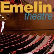Emelin Theatre Announces December 2009 Events