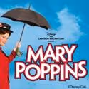 MARY POPPINS Extends Its Stay At Blumenthal PAC Thru 9/19