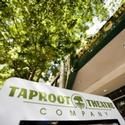 Corsets and Comedy Invade Taproot Theater 5/22