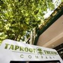 Corsets and Comedy Invade Taproot Theater 5/22