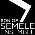 Company of Angels & Son of Semele Present CHASING MONSTERS, Opens 5/15