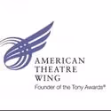 American Theatre Wing Celebrates Frank Loesser At Their Spring Gala 6/7