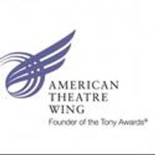 American Theatre Wing Celebrates Frank Loesser At Their Spring Gala 6/7