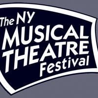 New York Musical Theatre Festival Adds More Extensions: MO FAYA, ACADEMY And CROSS…