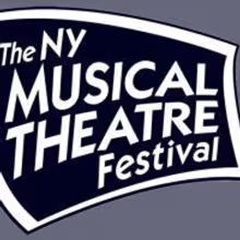 New York Musical Theatre Festival Adds More Extensions: MO FAYA, ACADEMY And CROSS…