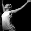 Steppenwolf for Young Adults Announces 2010-2011 Season Including MOCKINGBIRD