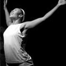 Steppenwolf for Young Adults Announces 2010-2011 Season Including MOCKINGBIRD