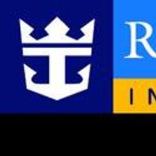 Allure of the Seas to Feature CHICAGO, Open Casting Calls Held In June