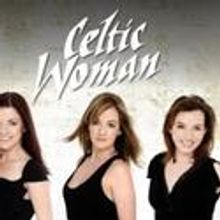 Celtic Woman Returns to the Civic Center 8/11
