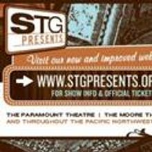 Hip Hop Dance Auditions Held At STG 5/15, 5/17